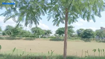 Project Image of Housing Plot/Residential Land for Resale in Sector 75, Faridabad - Image 156098