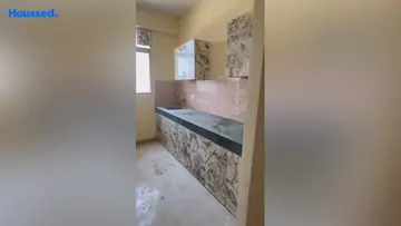 Project Image of 3 BHK Flat for Resale in Conscient Habitat 78 Sector 78, Faridabad - Image 156108
