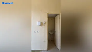 Project Image of 3 BHK Flat for Resale in Conscient Habitat 78 Sector 78, Faridabad - Image 156102