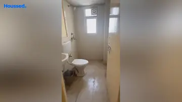Project Image of 3 BHK Flat for Resale in Conscient Habitat 78 Sector 78, Faridabad - Image 156109