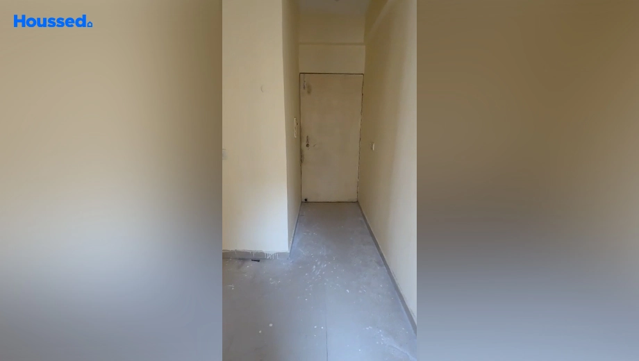 Project Image of 3 BHK Flat for Resale in Conscient Habitat 78, Sector 78 - Image 156107