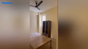 Project Image of 3 BHK Flat for Resale in Conscient Habitat 78 Sector 78, Faridabad - Image 156106