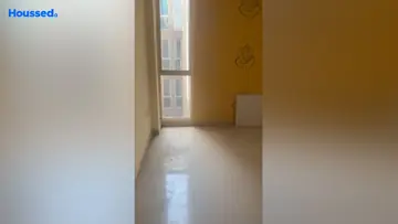 Project Image of 3 BHK Flat for Resale in Conscient Habitat 78 Sector 78, Faridabad - Image 156104