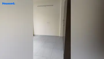Project Image of 3 BHK Flat for Rent in Mahindra Aura Sector 110 A, Gurgaon - Image 156111