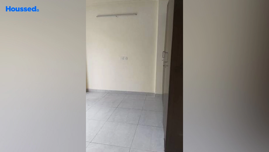 Project Image of 3 BHK Un-Furnished Flat for Rent in Mahindra Aura, Sector 110 A - Image 156111