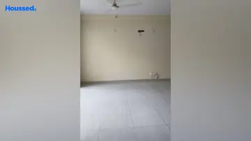 Project Image of 3 BHK Flat for Rent in Mahindra Aura Sector 110 A, Gurgaon - Image 156110