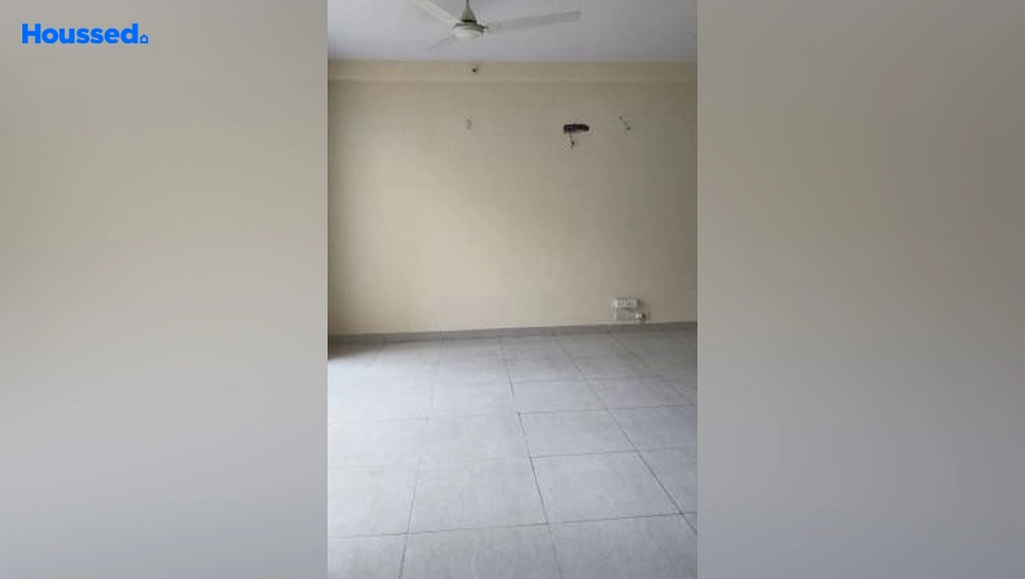 Project Image of 3 BHK Un-Furnished Flat for Rent in Mahindra Aura, Sector 110 A - Image 156110