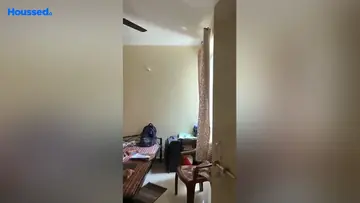 Project Image of 3 BHK Flat for Resale in Conscient Habitat 78 Sector 78, Faridabad - Image 156136