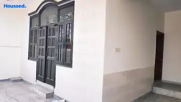 Project Image of 2 BHK House/Villa for Resale in Sector 30, Faridabad - Image 156128
