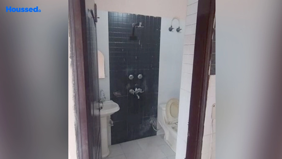 Project Image of 4 BHK House/Villa for Resale in Sector 30 - Image 156143