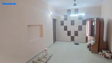 Project Image of 4 BHK House/Villa for Resale in Sector 30, Faridabad - Image 156144