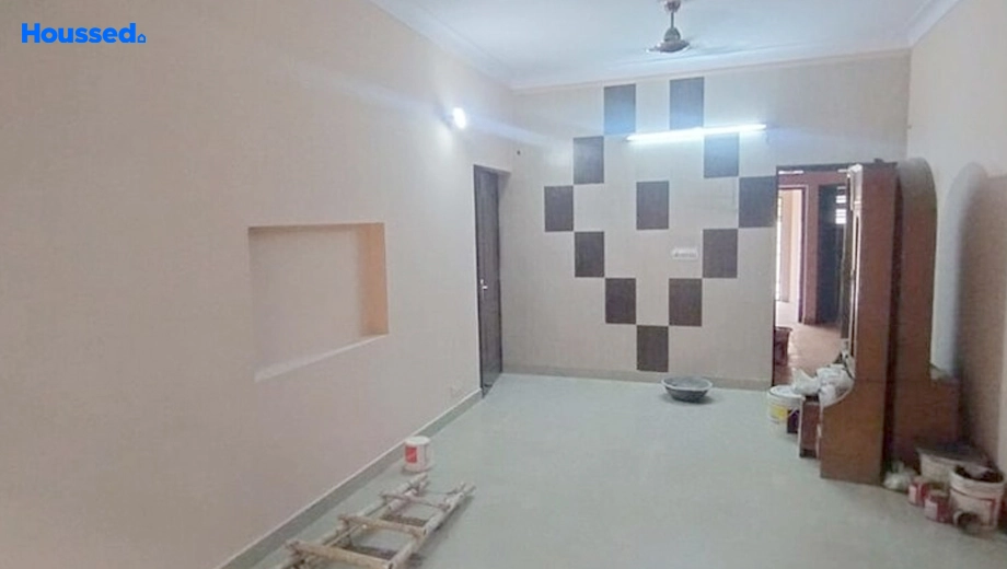 Project Image of 4 BHK House/Villa for Resale in Sector 30 - Image 156144