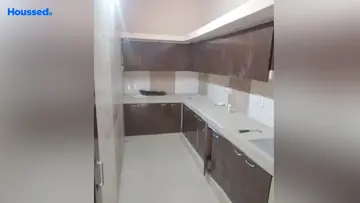 Project Image of 4 BHK House/Villa for Resale in Sector 30, Faridabad - Image 156142