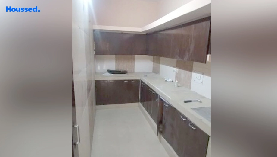 Project Image of 4 BHK House/Villa for Resale in Sector 30 - Image 156142