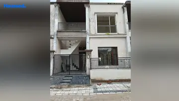 Project Image of 3 BHK House/Villa for Resale in Zirakpur, Chandigarh - Image 156140