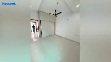 Project Image of 2 BHK Builder Floor for Resale in Zirakpur, Chandigarh - Image 156150