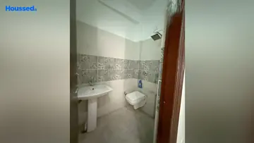 Project Image of 2 BHK Builder Floor for Resale in Zirakpur, Chandigarh - Image 156158