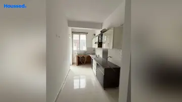 Project Image of 2 BHK Builder Floor for Resale in Zirakpur, Chandigarh - Image 156159