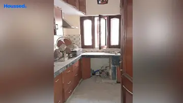 Project Image of 2.5 BHK House/Villa for Resale in Sector 30, Faridabad - Image 156170