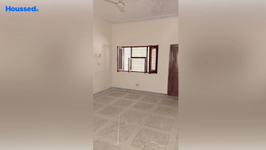 Project Image of 2.5 BHK House/Villa for Resale in Sector 30 - Image 156168