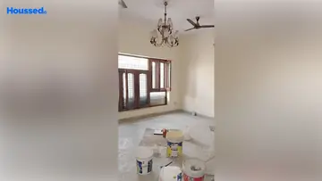 Project Image of 2.5 BHK House/Villa for Resale in Sector 30, Faridabad - Image 156167