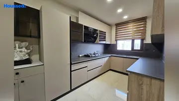 Project Image of 3 BHK Flat for Resale in Zirakpur, Chandigarh - Image 156166