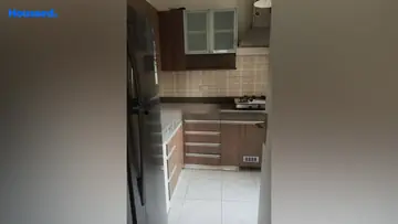 Project Image of 3 BHK Flat for Rent in Mahindra Aura Sector 110 A, Gurgaon - Image 156180