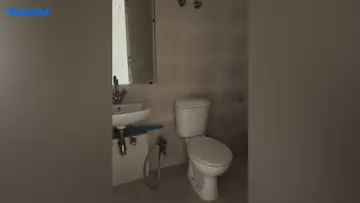 Project Image of 3 BHK Flat for Rent in Mahindra Aura Sector 110 A, Gurgaon - Image 156181
