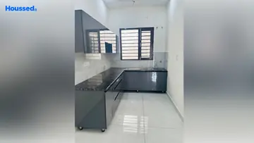Project Image of 3 BHK House/Villa for Resale in Zirakpur, Chandigarh - Image 156193