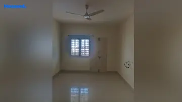 Project Image of 2 BHK Flat for Resale in Kalapatti, Coimbatore - Image 156189