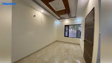 Project Image of 2 BHK House/Villa for Resale in Zirakpur, Chandigarh - Image 156201