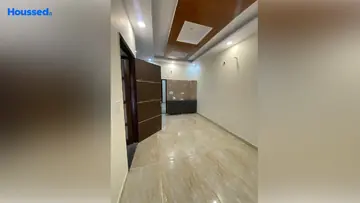 Project Image of 2 BHK House/Villa for Resale in Zirakpur, Chandigarh - Image 156208