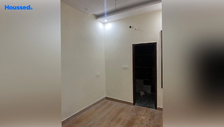 Project Image of 2 BHK House/Villa for Resale in Zirakpur - Image 156214