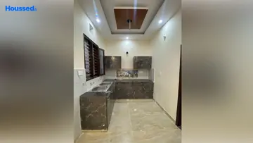 Project Image of 2 BHK House/Villa for Resale in Zirakpur, Chandigarh - Image 156216