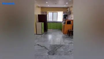 Project Image of 2 BHK Flat for Resale in Jadavpur, Kolkata - Image 156232
