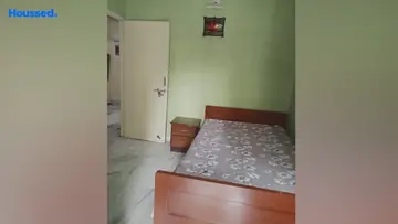 Project Image of 2 BHK Flat for Resale in Jadavpur, Kolkata - Image 156234