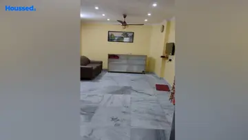 Project Image of 2 BHK Flat for Resale in Jadavpur, Kolkata - Image 156231