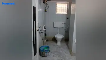 Project Image of 2 BHK Flat for Resale in Jadavpur, Kolkata - Image 156233