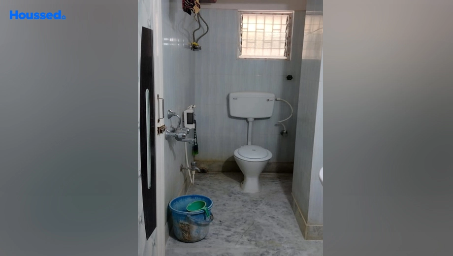 Project Image of 2 BHK Flat for Resale in Jadavpur - Image 156233
