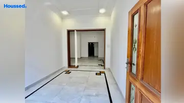 Project Image of 3 BHK House/Villa for Resale in Zirakpur, Chandigarh - Image 156227