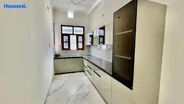 Project Image of 3 BHK House/Villa for Resale in Zirakpur, Chandigarh - Image 156229