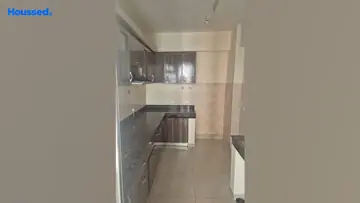 Project Image of 4 BHK Flat for Rent in Sector 110 A, Gurgaon - Image 156248
