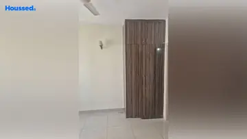 Project Image of 4 BHK Flat for Rent in Sector 110 A, Gurgaon - Image 156246