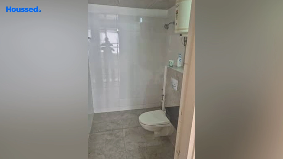 Project Image of 4 BHK Un-Furnished Flat for Rent in Sector 110 A - Image 156247