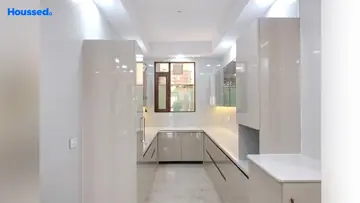 Project Image of 4 BHK Builder Floor for Resale in Sector 85, Faridabad - Image 156249