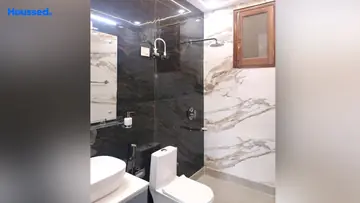 Project Image of 4 BHK Builder Floor for Resale in Sector 85, Faridabad - Image 156250