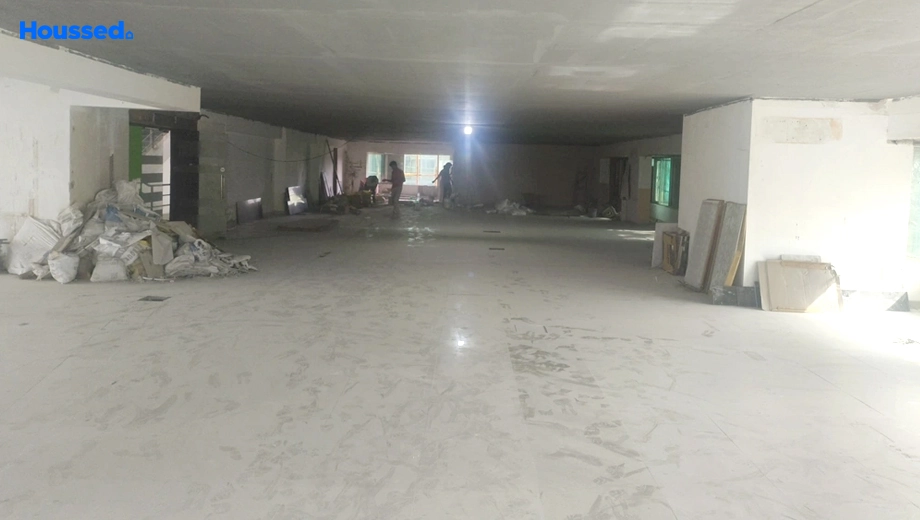 Project Image of Office Space for Rent in AML Centre, Andheri East - Image 156492