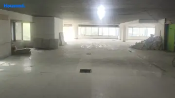 Project Image of Commercial Office Space for Rent in Andheri East, Mumbai - Image 156490