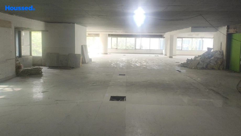 Project Image of Office Space for Rent in AML Centre, Andheri East - Image 156490