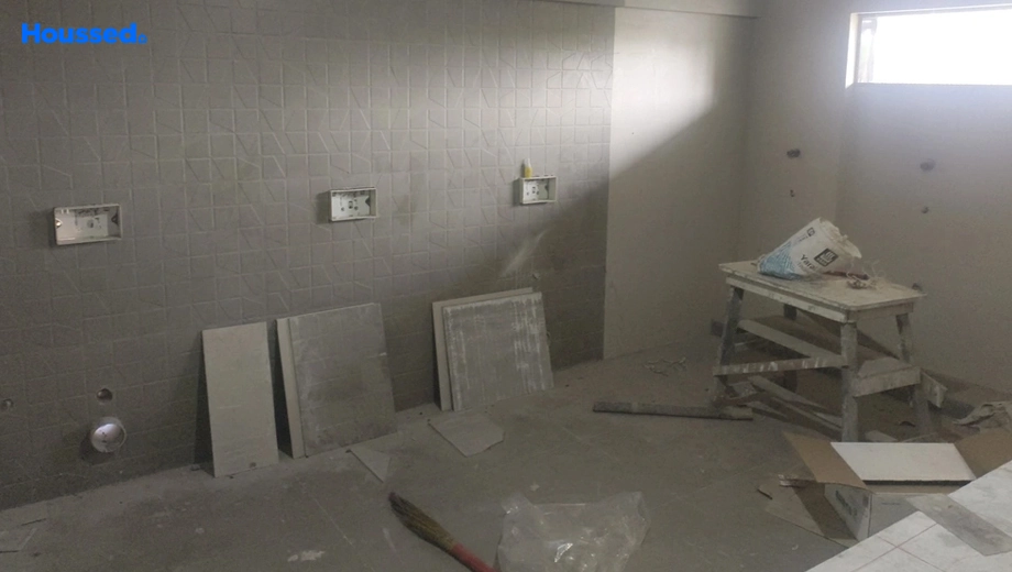 Project Image of Office Space for Rent in AML Centre, Andheri East - Image 156491